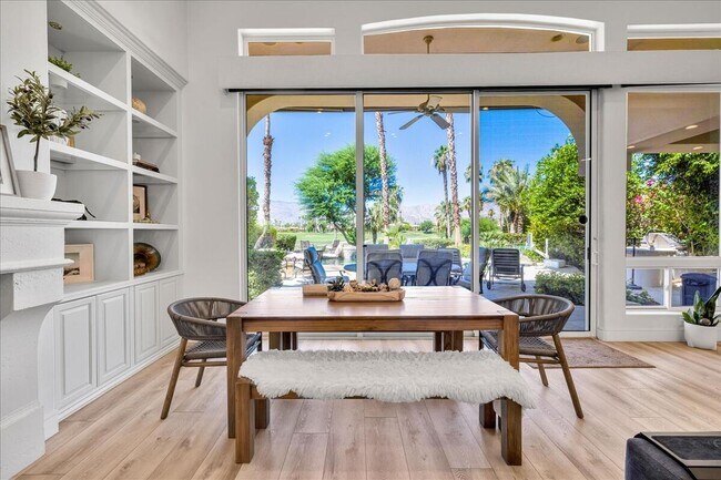 Building Photo - 79953 Rancho La Quinta Dr