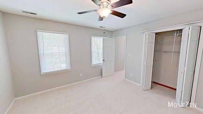 Building Photo - 1407 Hall Blvd