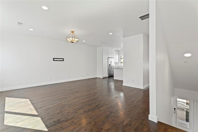 Building Photo - 4709 Bryan St