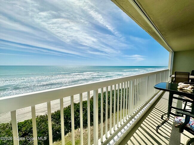 Building Photo - 401 Jimmy Buffett Mem Hwy