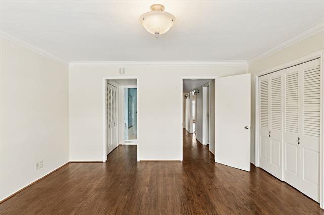 Building Photo - 6367 Diamond Head Cir