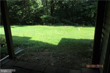 Building Photo - 178 Goldsborough Dr