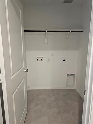 Building Photo - 7966 Gus Wilson Dr