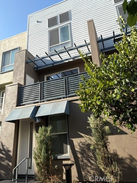 Building Photo - 9046 Garvey Ave