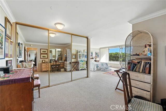 Building Photo - 32735 Seagate Dr
