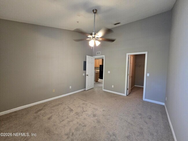 Building Photo - 575 Oakleaf Plantation Pkwy