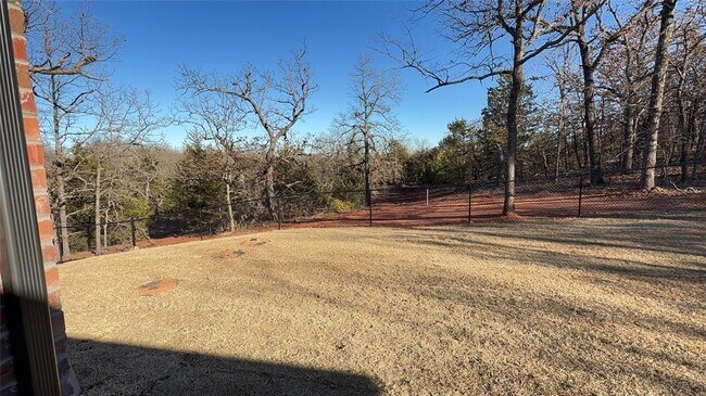 Building Photo - 16940 Jigsaw Jct