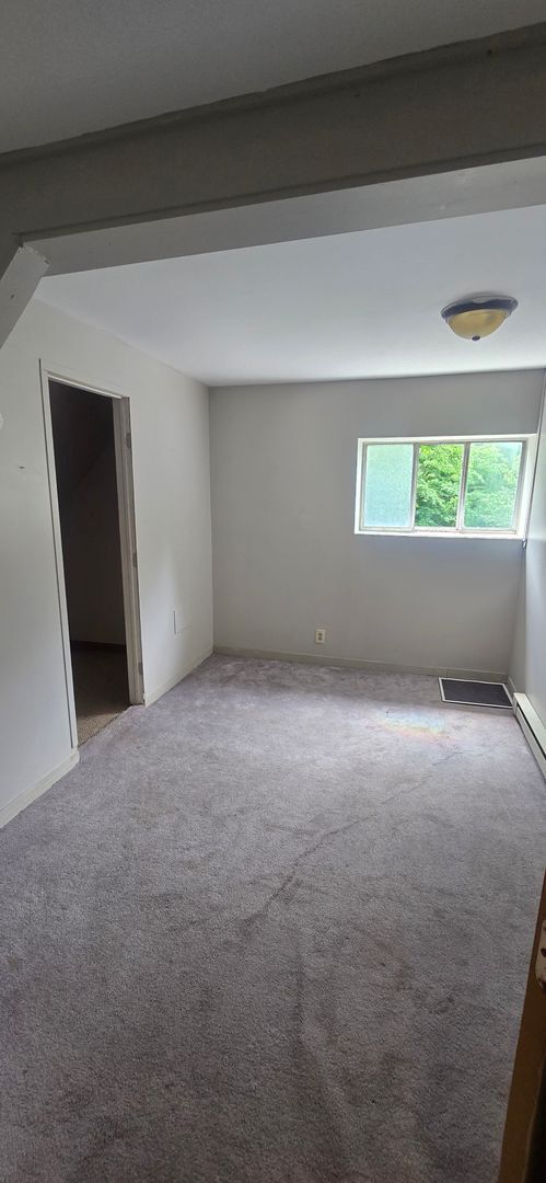 Building Photo - 1341 Brislin Rd