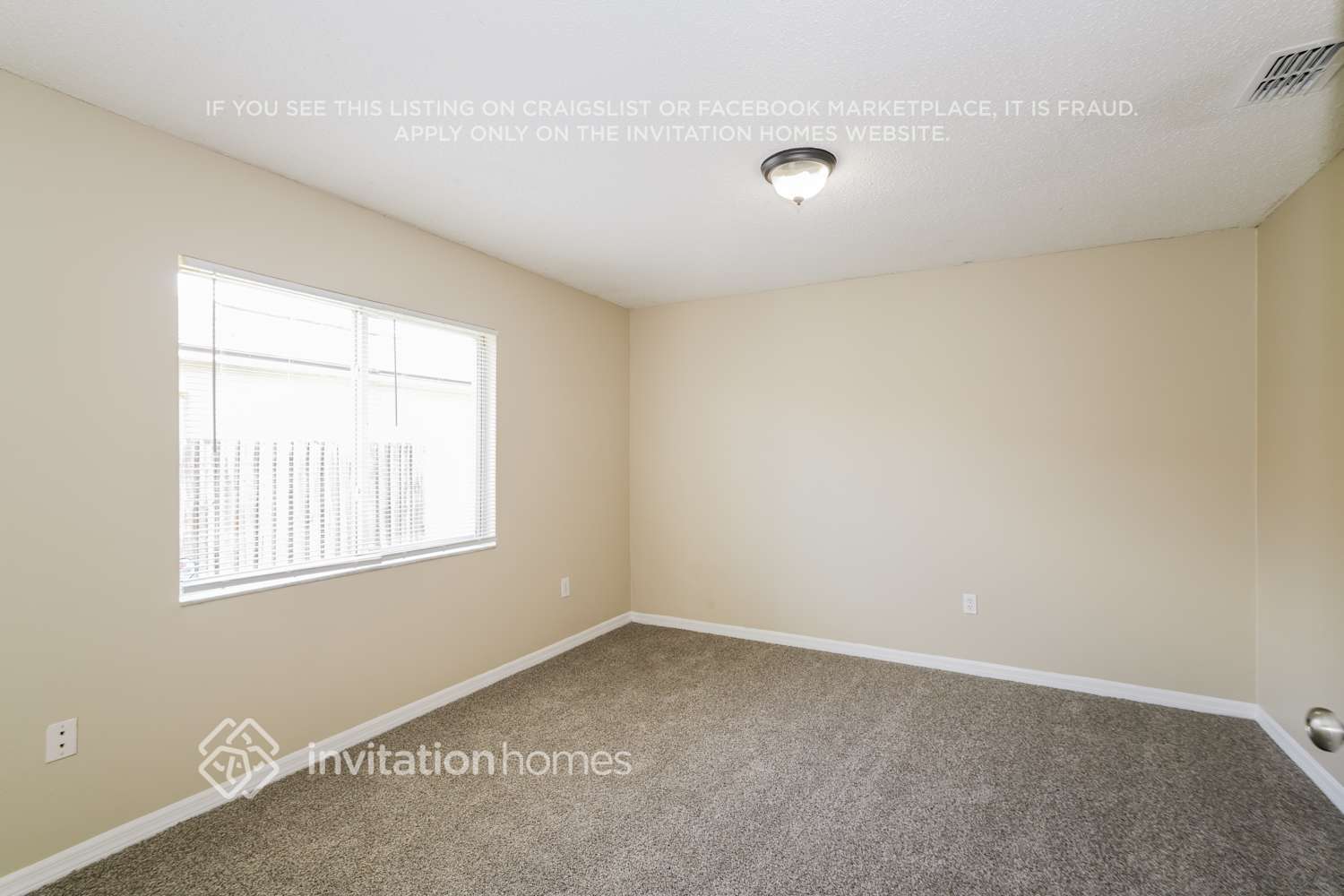 Building Photo - 1214 Blufield Ave