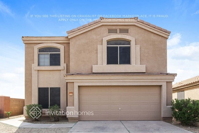 Building Photo - 12701 W Ventura St