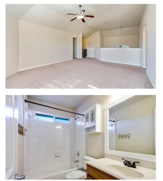 Building Photo - 12822 Gardendale Dr