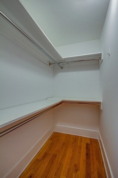 Building Photo - 5106 Indiana Ave