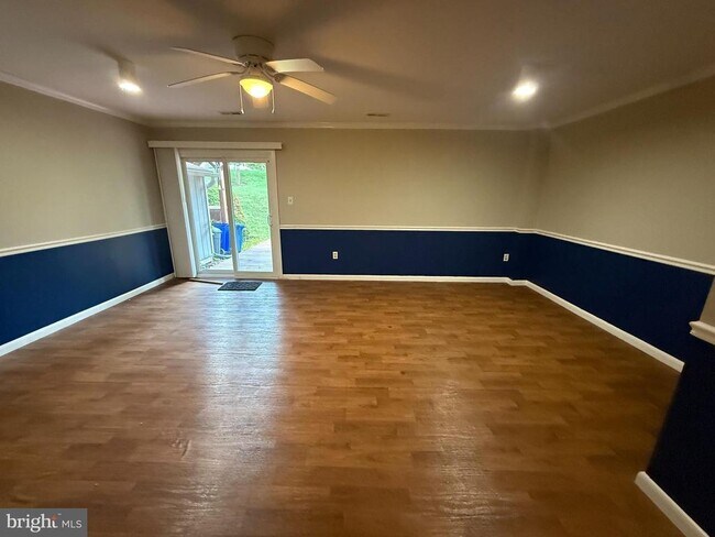 Building Photo - 7804 Old Litchfield Ln