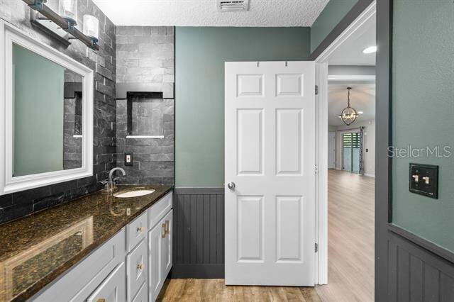 Building Photo - 5036 Cypress Links Blvd