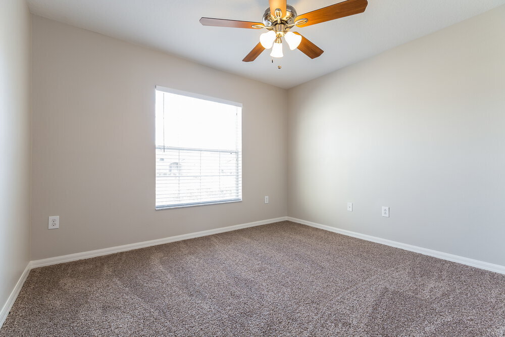 Building Photo - 12008 Butler Woods Cir