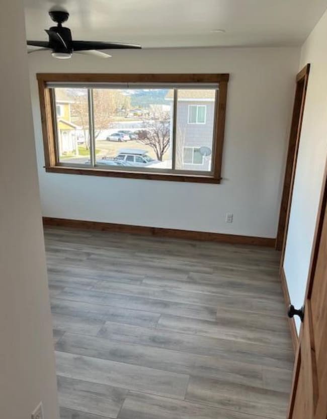Building Photo - 48 Cedron Rd