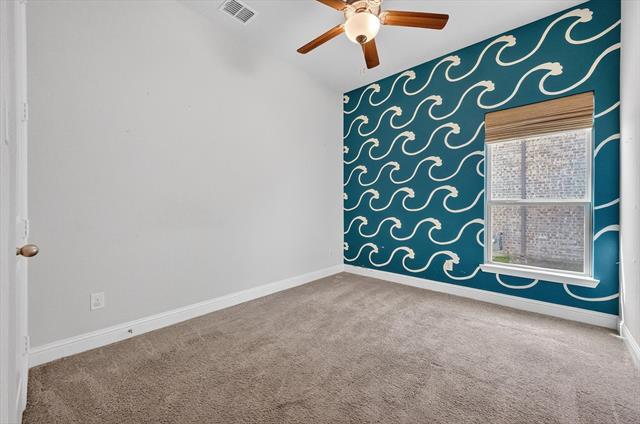 Building Photo - 1919 Middleton Dr