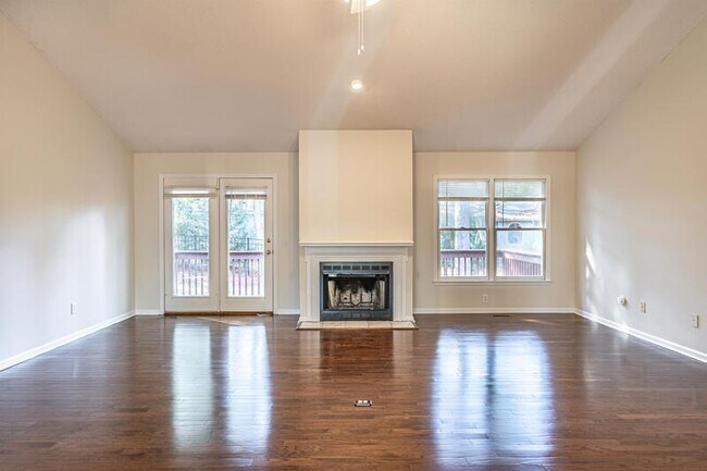 Building Photo - 22 La Quinta Loop