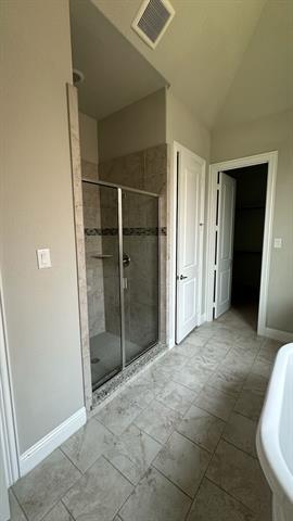 Building Photo - 8533 Pine Valley Dr