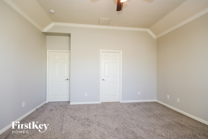 Building Photo - 17506 Buck Island Ct