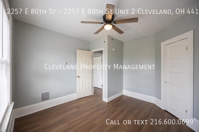 Building Photo - 2257 E 80th St