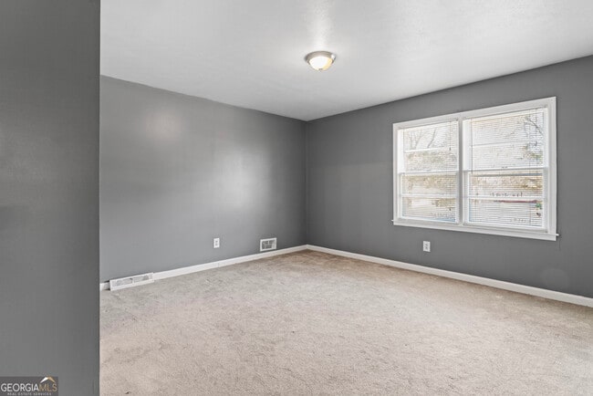 Building Photo - 6418 Briarwood Ct