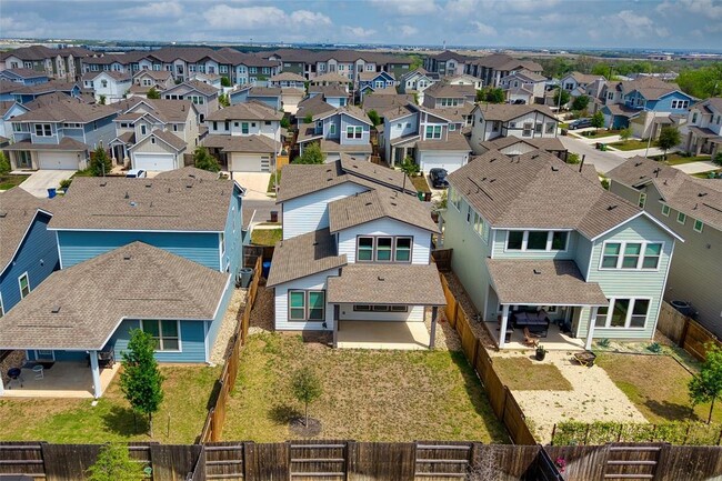 Building Photo - 8609 Cottage Rose Dr