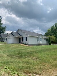 Building Photo - 6 Cross Field Dr