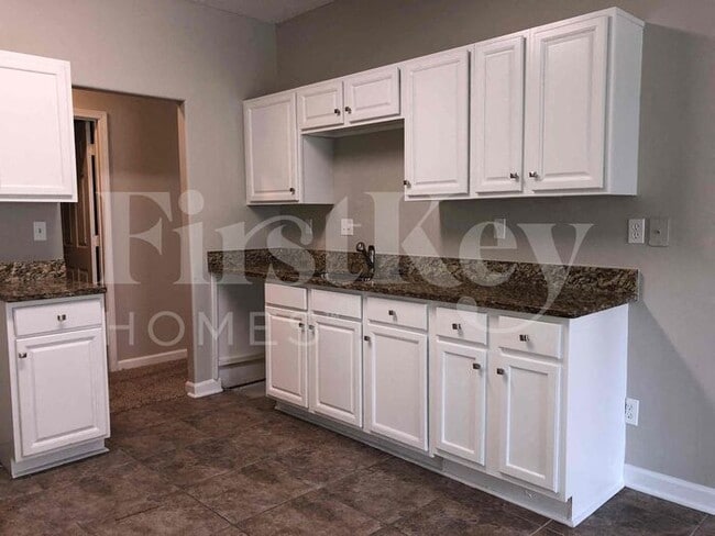 Building Photo - 7705 Walcott Cove