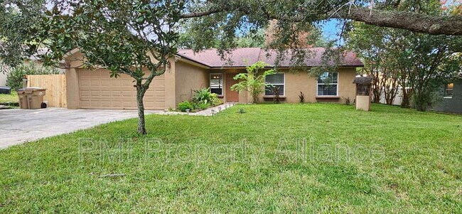 Building Photo - 11649 Crescent Pines Blvd