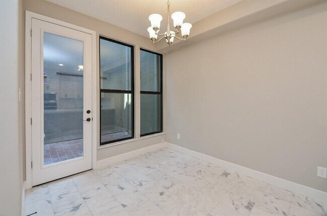 Building Photo - 15735 Tanya Cir
