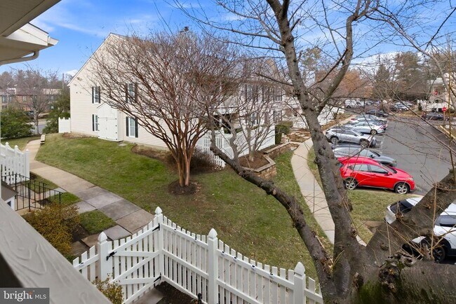 Building Photo - 10208 Ashbrooke Ct