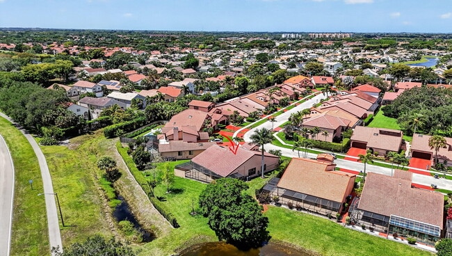 Building Photo - 22796 Marbella Cir