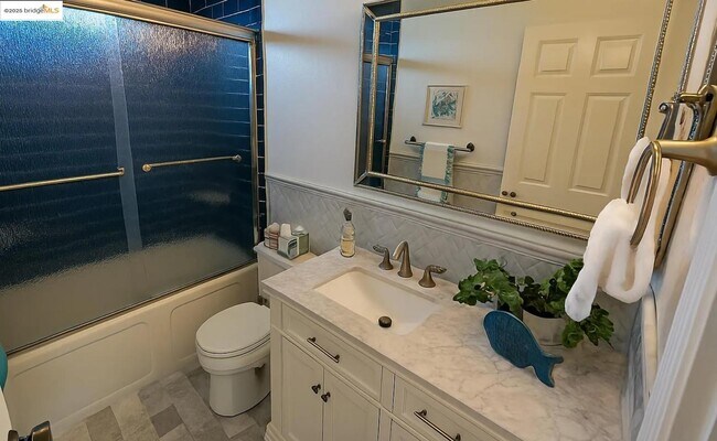 Building Photo - 301 Discovery Bay Blvd