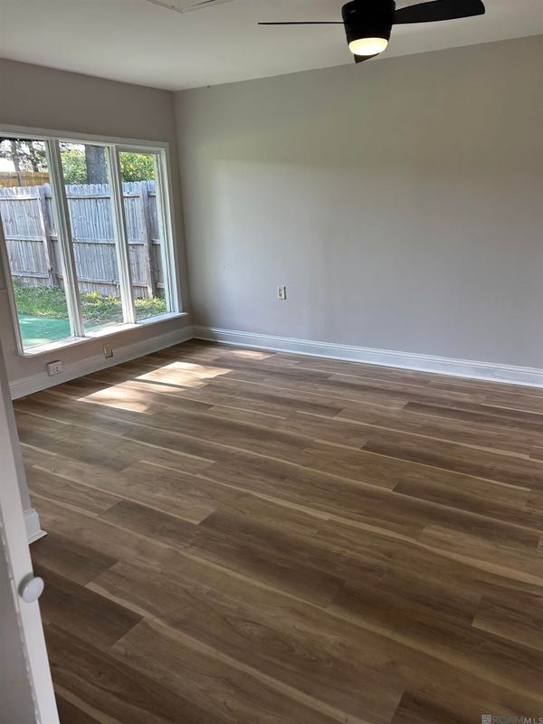 Building Photo - 2614 Citadel Dr
