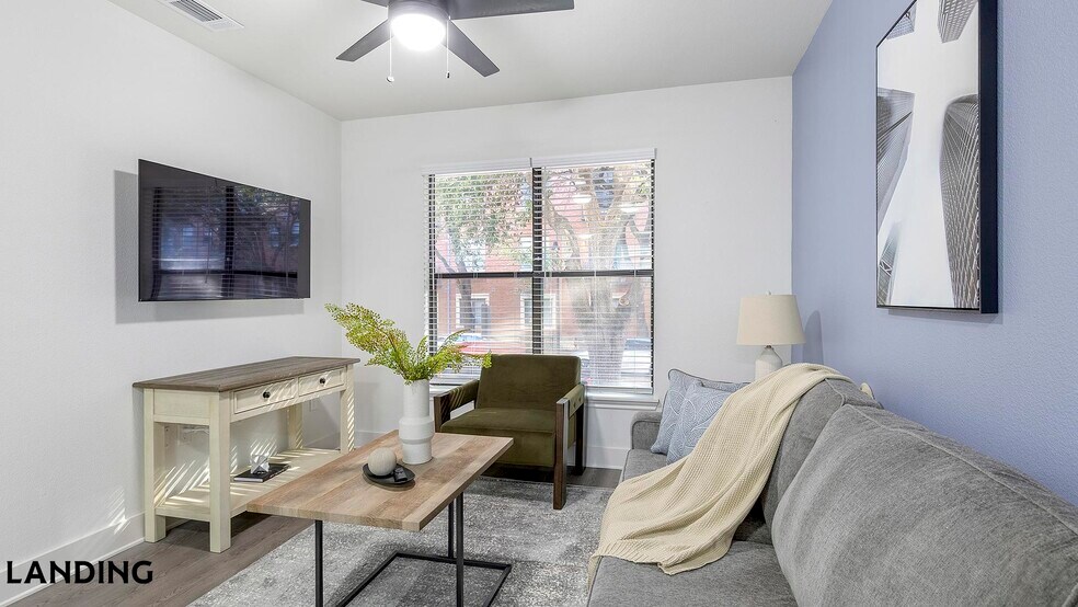 Building Photo - 15777 Quorum Dr