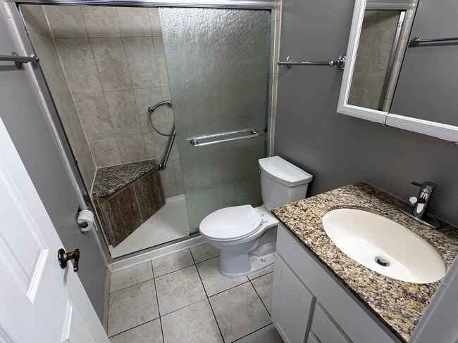 Building Photo - 4721 St Joseph Creek Rd