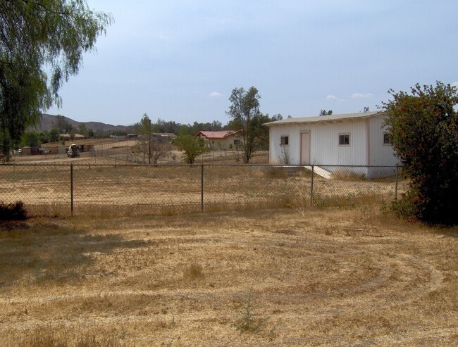 Building Photo - 21331 Rider St