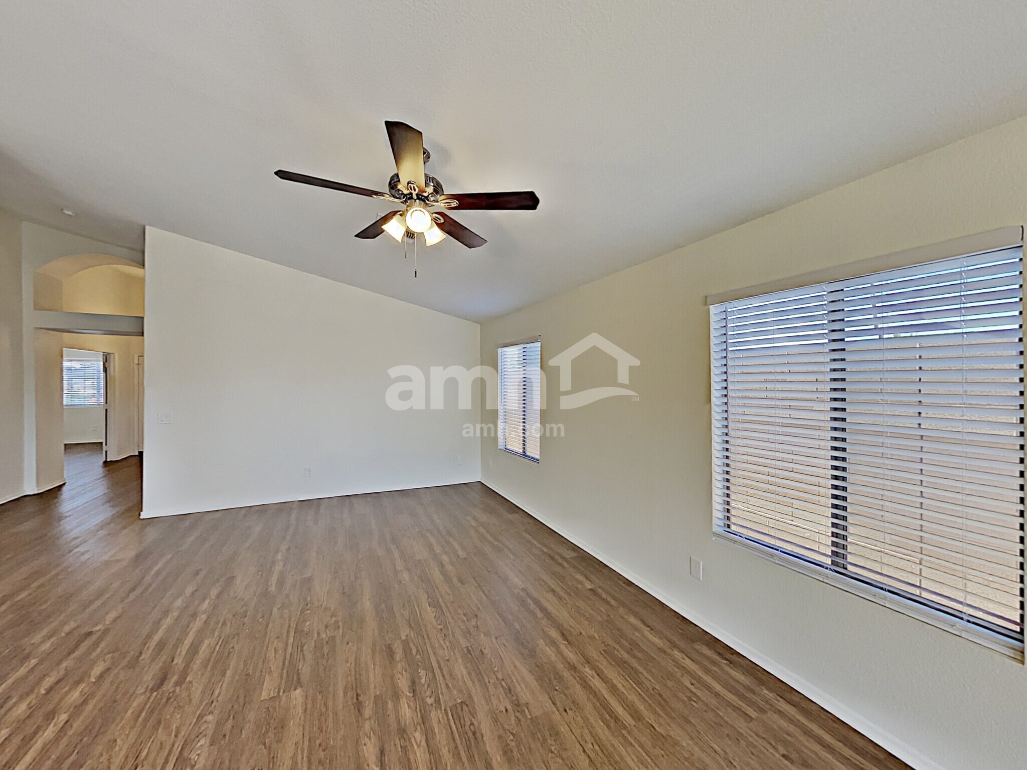 Building Photo - 7547 W Vermont Ave