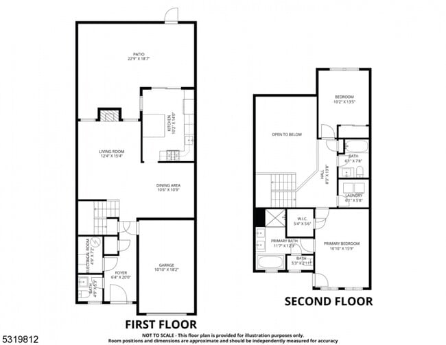 Building Photo - 13 Knox Ct