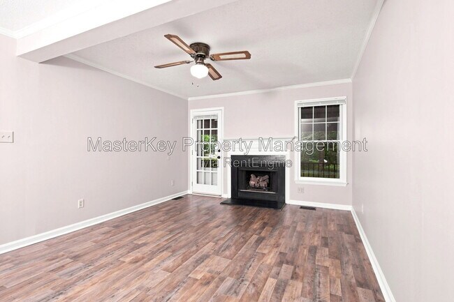 Building Photo - 5017 Walton Hill Rd