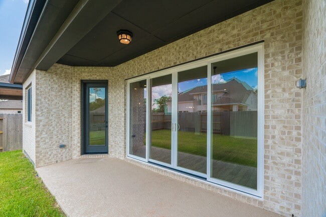 Building Photo - 972 Terlingua Creek Dr