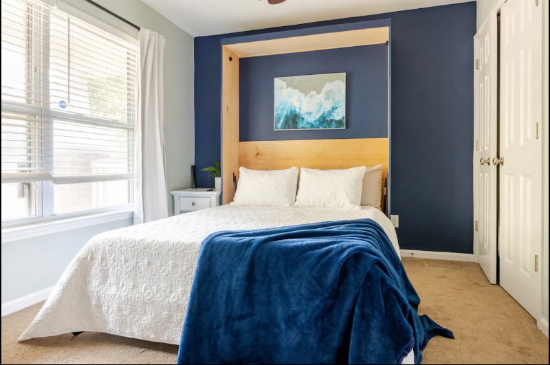 Building Photo - 1848 Greenville St