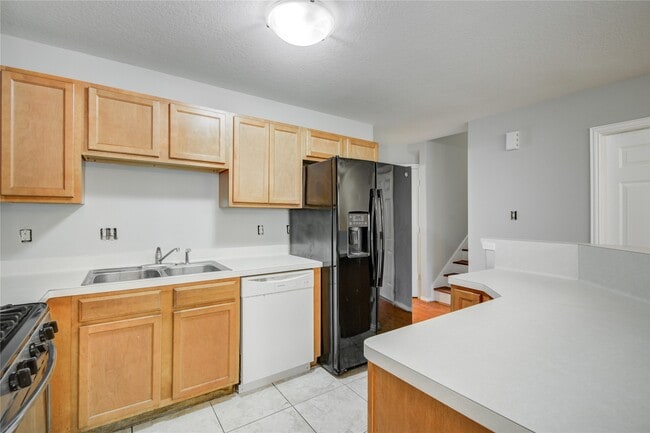 Building Photo - 12409 Urban Dale Ct
