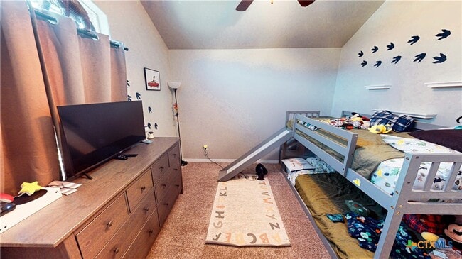 Building Photo - 408 Holstein Dr