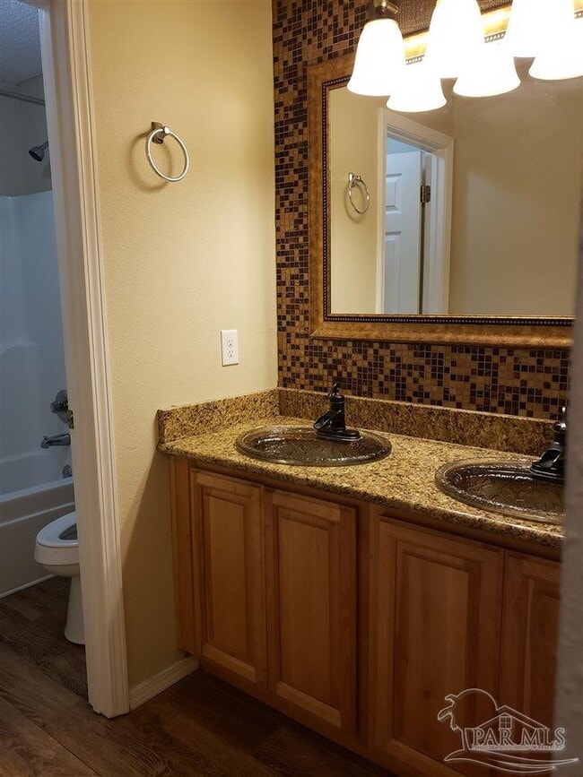 Building Photo - 5748 Tryton Cir