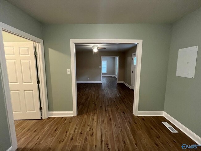 Building Photo - 1511 Danville Rd SW