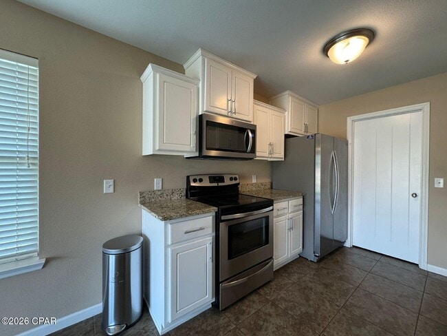 Building Photo - 1808 Shanun Ct