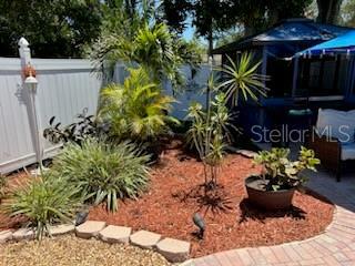 Building Photo - 6332 11th Ave S