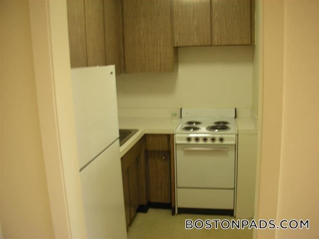 Building Photo - 1455 Commonwealth Ave